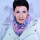 Александра, 55 лет