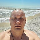 Евгений, 46 лет