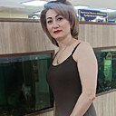 Lilit, 43 года
