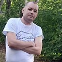 Сергей, 45 лет