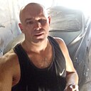 Альберт, 40 лет