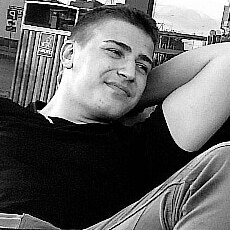 Фотография мужчины Артём, 29 лет из г. Слуцк