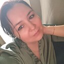 Татьяна, 42 года