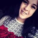 Олеся, 35 лет