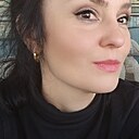 Ирэн, 43 года