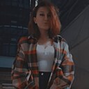 Анфиса, 30 лет