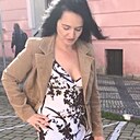 Erika, 44 года