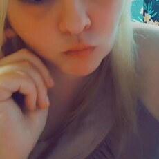 Фотография девушки Спросите, 33 года из г. Волоколамск