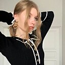 Соня, 43 года