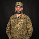 Александр, 42 года