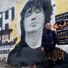 Фотография мужчины Шамиль, 42 года из г. Адлер