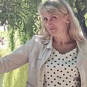 Лена, 44 года