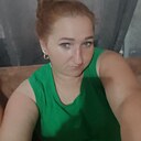Екатерина, 34 года