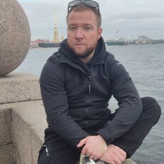 Фотография мужчины Сергей, 38 лет из г. Кстово