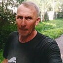 Алекс, 47 лет