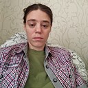 Катя, 33 года