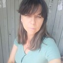 Леся, 47 лет