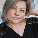 Ольга, 46 лет