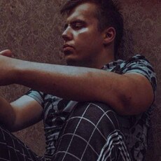 Фотография мужчины Андрей, 27 лет из г. Орел