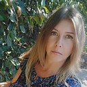 Настя, 31 год