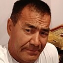 Ас, 51 год