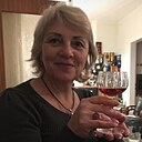 Лана, 62 года