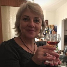 Фотография девушки Лана, 62 года из г. Мариуполь