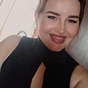 Юля, 30 лет