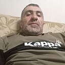 Сам, 41 год