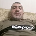 Сам, 41 год