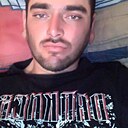 Мусадин, 30 лет