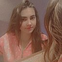 Манюнька, 22 года