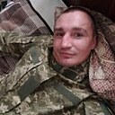 Сірежа, 28 лет