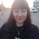 Наталья, 40 лет
