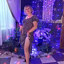Туся, 42 года