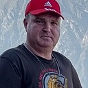 Сергей Сергеевич, 50 лет