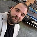 Максим, 34 года