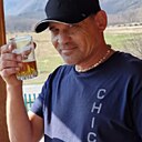 Семен, 49 лет