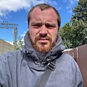 Николай, 33 года