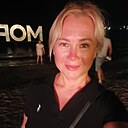 Яя, 35 лет