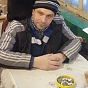 Вован, 40 лет