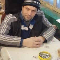 Фотография мужчины Вован, 40 лет из г. Смоленск