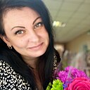 Яна, 45 лет