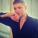 Павел, 37 лет