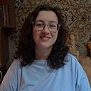 Лариса, 48 лет