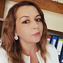 Светлана, 42 года