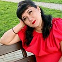 Ирина, 37 лет
