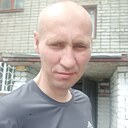 Станислав, 42 года