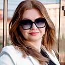 Валерия, 35 лет