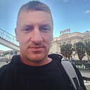 Тимофей, 38 лет